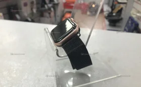 Часы  Apple Watch 4 40mm
