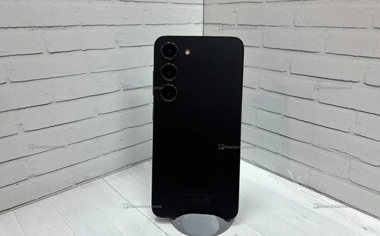 Samsung Galaxy S23 8/256 ГБ