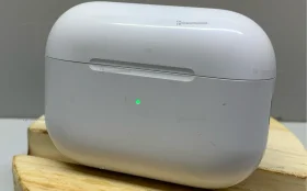 Наушники AirPods Pro Replic