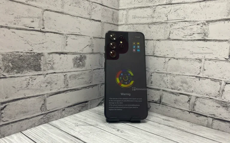 Samsung Galaxy S24 Ultra 12/1Tb replica