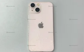 Apple iPhone 13 mini 4/128 ГБ