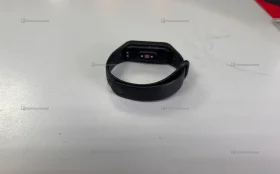 Купить Часы  Mi Band 4 б/у , в Тольятти Цена:290рублей