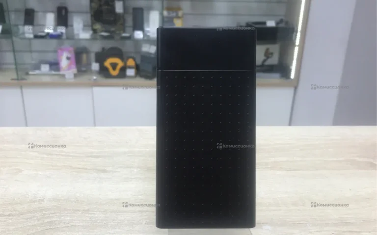 Power Bank   1Q+ 10.000 mAh