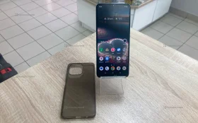Realme Note 50 3/64 ГБ