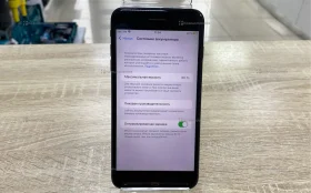 Apple iPhone 7 Plus 3/32 ГБ