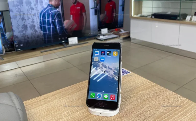 Apple iPhone 6S 16Gb