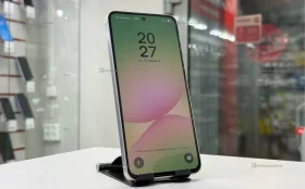 Купить Samsung Galaxy A56 8/256 ГБ б/у , в Челябинск Цена:19900рублей