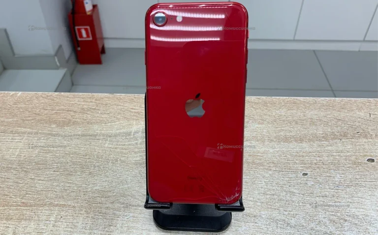 Apple iPhone SE 2022 64Gb