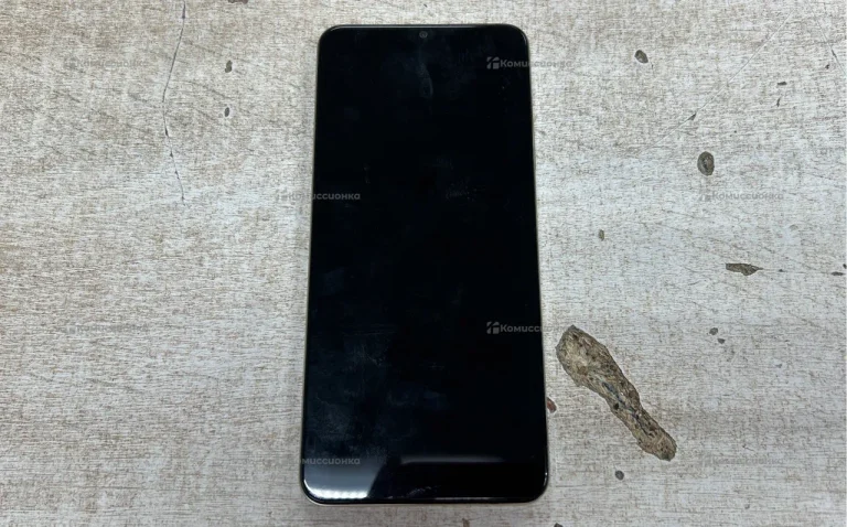 Realme C61 6/128 ГБ
