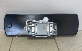 Купить Инфракрасный обогреватель Ресанта ИКО-1500Л б/у , в Сызрань Цена:990рублей