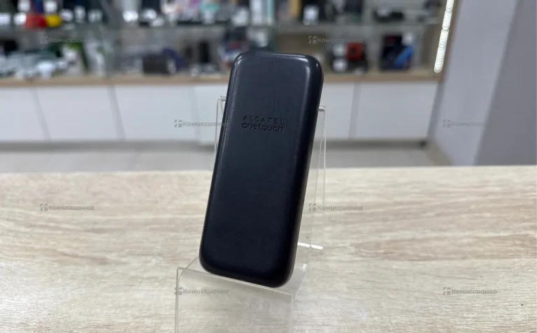 Alcatel One Touch 1016D