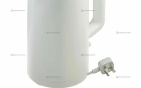 Купить Чайник электрический Xiaomi Mijia Electric Kettle N1 (MJDSH05YM) CN (белый) б/у , в Челябинск Цена:1790рублей