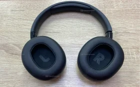 JBL 770nc