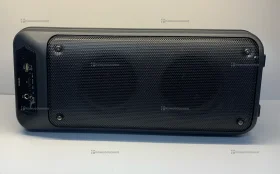 Колонка  Digma AS1705B