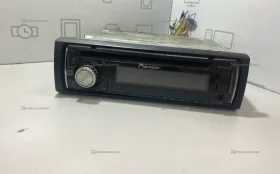 Купить Автомагнитола  pioneer degree-x3600ui б/у , в Краснодар Цена:1900рублей