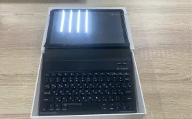 Планшет Umiio A19PRO