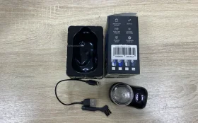 Купить Машинка для удаления катышков б/у , в Казань Цена:290рублей