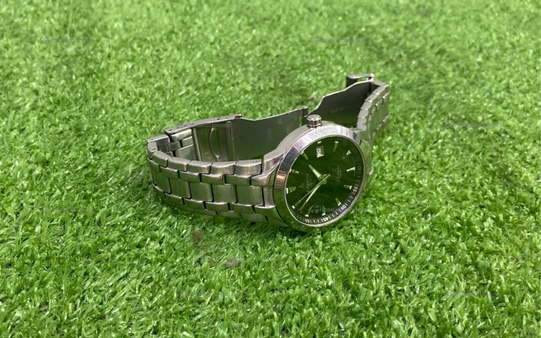 Часы  Atlantic 63355