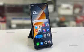 Tecno Pova 6 Neo 8/128 ГБ