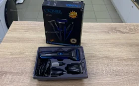 Купить Машинка для стрижки Cronier б/у , в Челябинск Цена:550рублей