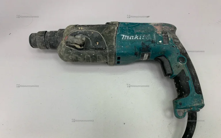 Электрическая плита