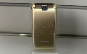 Купить Samsung S3600 б/у , в Казань Цена:500рублей