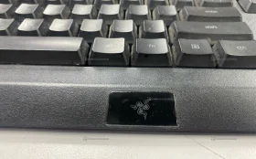 Купить Клавиатура б/у , в Краснодар Цена:450рублей