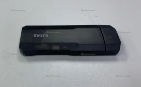Купить Android TV Stick б/у , в Копейск Цена:790рублей