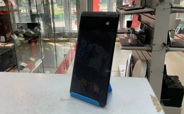 Google Pixel 6 8/128 ГБ