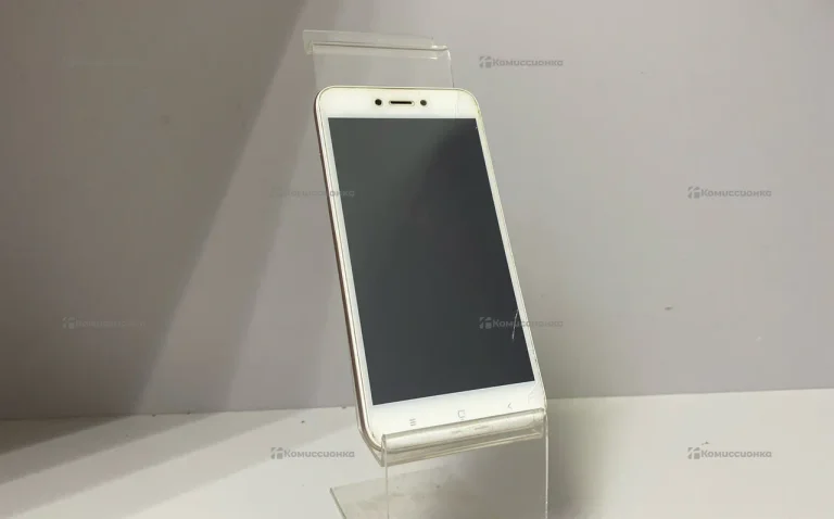Xiaomi Redmi 5A 2/16Gb