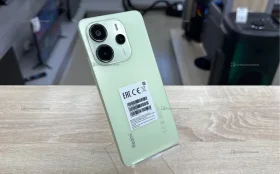 Xiaomi Redmi Note 14 8/128