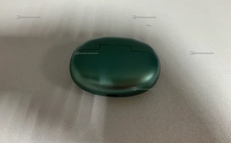 Наушники  realme 6 air