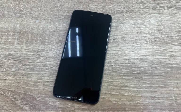 Tecno Spark Go 1 3/64Gb