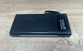 Купить Power Bank б/у , в Москва и область Цена:590рублей