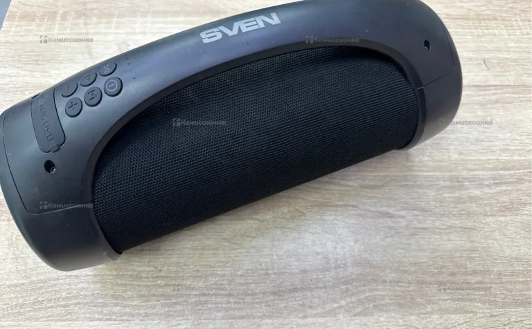 Колонка Sven Ps-370