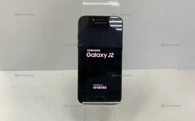 Samsung Galaxy J2 SM-J250F