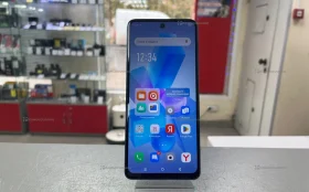 Infinix Hot 40 8/256 ГБ