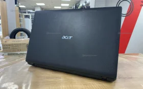 Купить Ноутбук Acer 7750 б/у , в Самара Цена:5900рублей