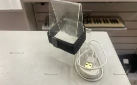 Часы Apple копия