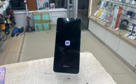 Xiaomi Redmi A3 3/64 ГБ