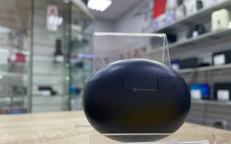 Наушники  Huawei Freebuds 6