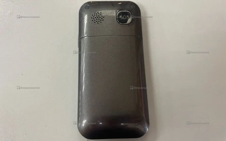 Fly Ezzy5+