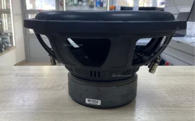 Купить Сабвуфер  machete m12d2 б/у , в Казань Цена:4500рублей
