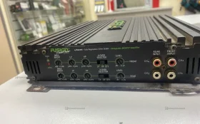 Купить Усилитель  FUSION FP804 б/у , в Нижний Новгород Цена:2200рублей