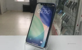 Apple iPhone 12 mini 4/64 ГБ