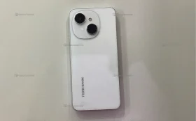 Tecno Spark Go 1 4/64 ГБ