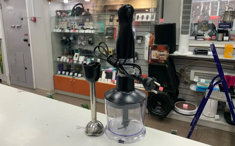 Блендер Polaris 800w