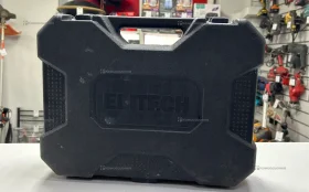 Купить Гравер Elitech МПШ 01-70Э б/у , в Краснодар Цена:2490рублей