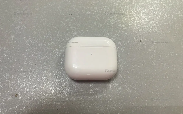 Наушники  AirPods 3