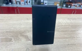 Купить Power Bank  20000 Olmio б/у , в Москва и область Цена:590рублей